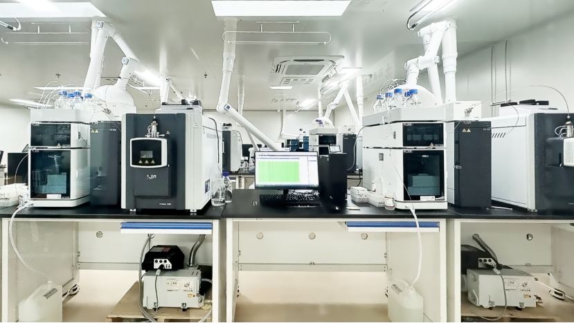 意大利贵宾会(中国区)官方网站入口