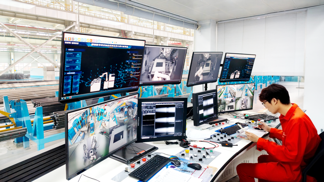 意大利贵宾会(中国区)官方网站入口