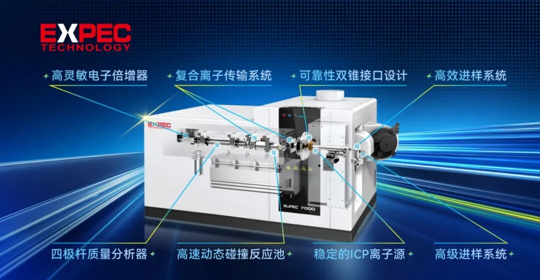 意大利贵宾会(中国区)官方网站入口