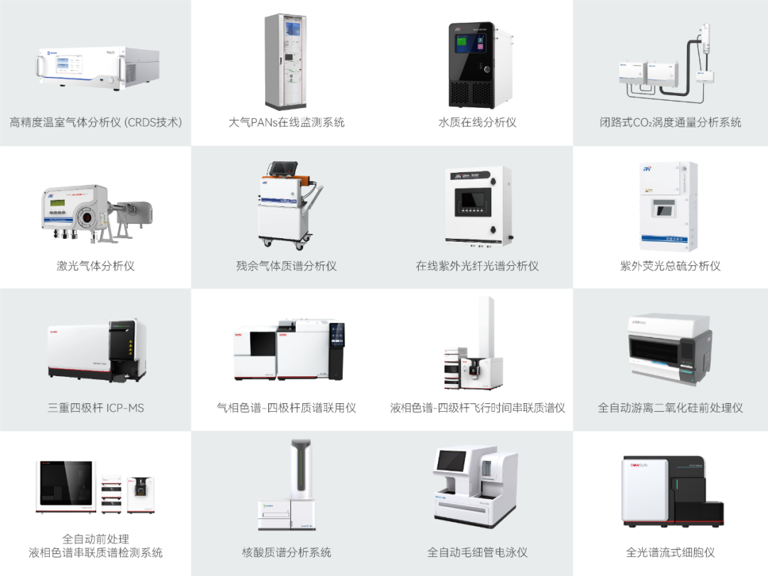 意大利贵宾会(中国区)官方网站入口