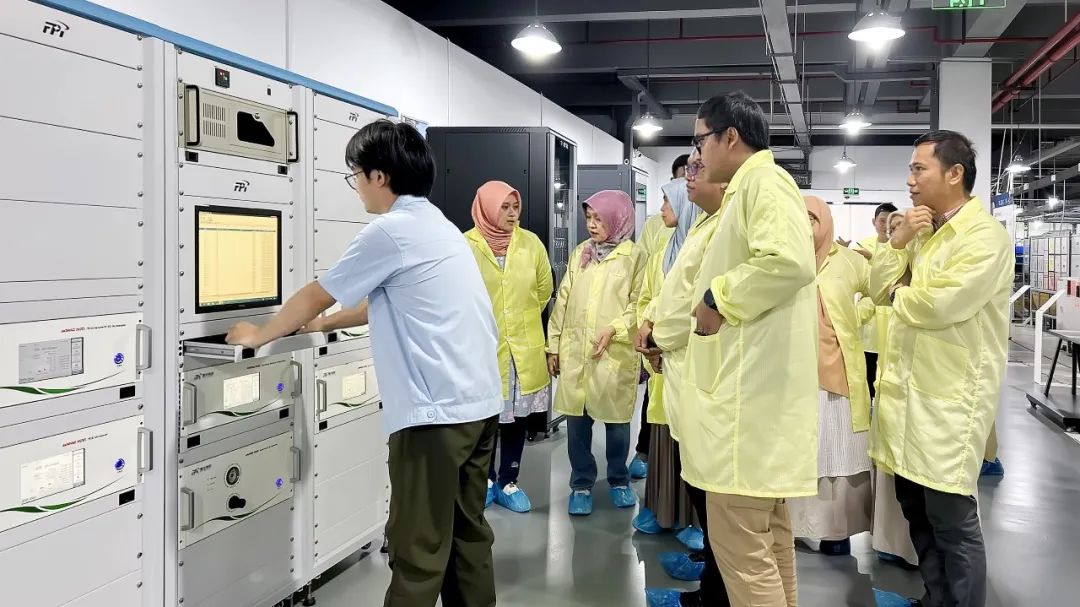 意大利贵宾会(中国区)官方网站入口