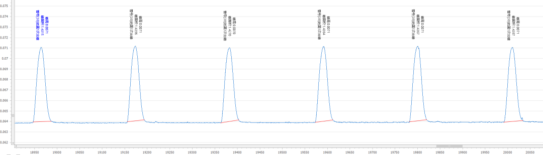 意大利贵宾会(中国区)官方网站入口