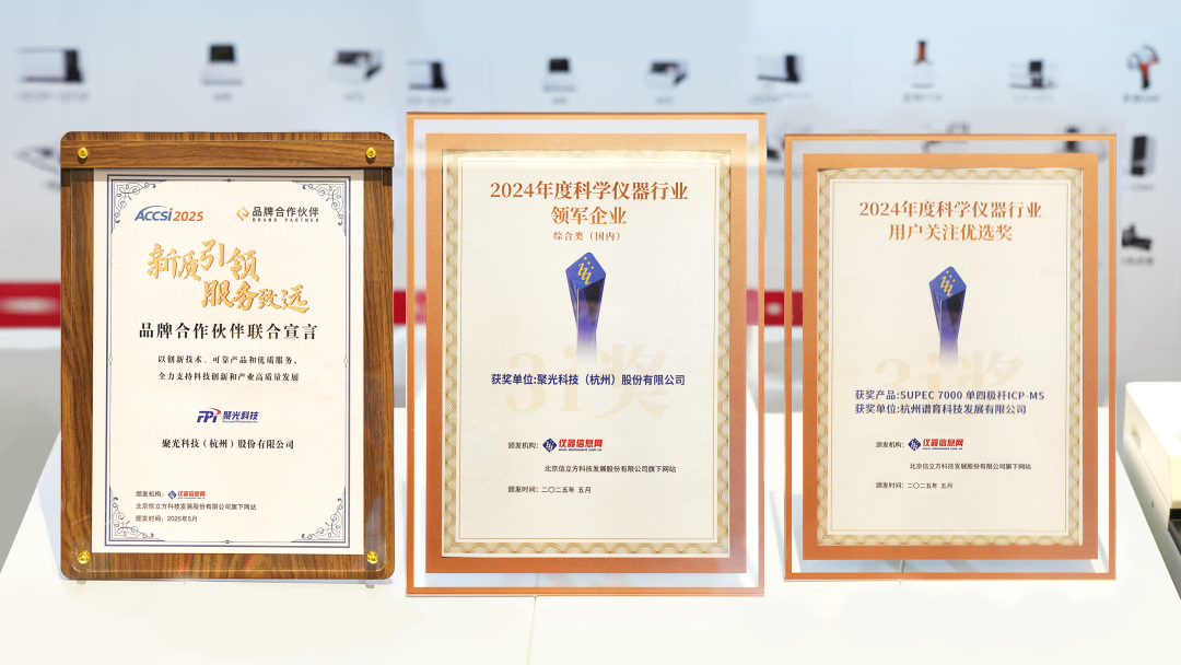 意大利贵宾会(中国区)官方网站入口