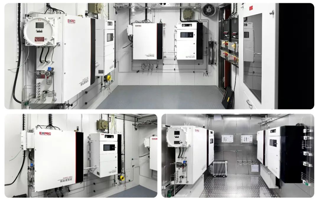 意大利贵宾会(中国区)官方网站入口