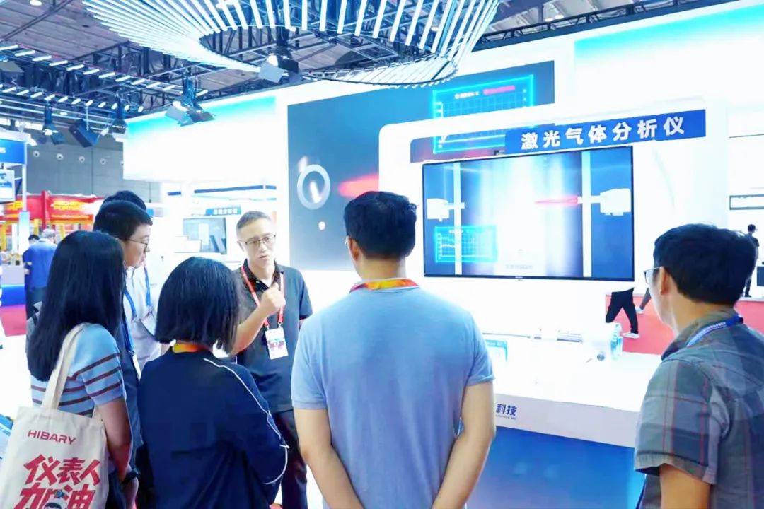 意大利贵宾会(中国区)官方网站入口