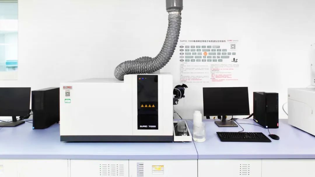 意大利贵宾会(中国区)官方网站入口