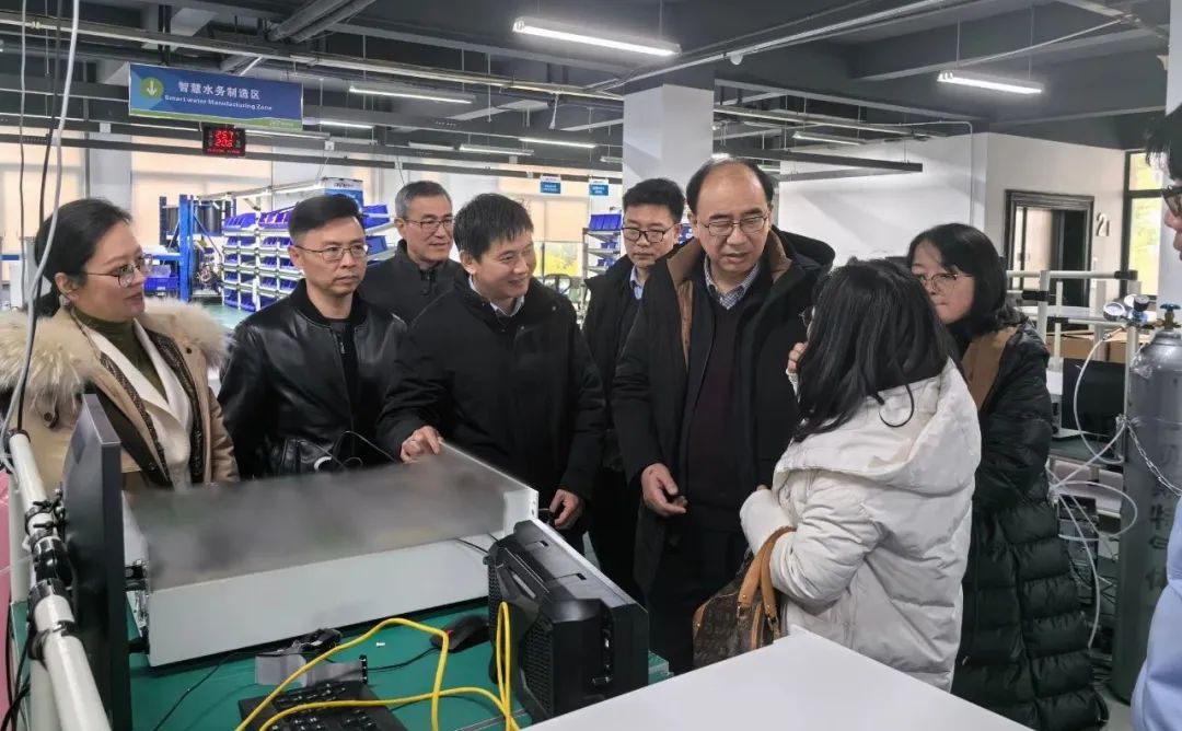 意大利贵宾会(中国区)官方网站入口