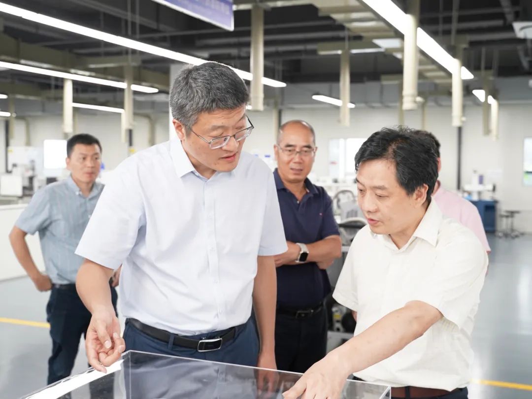 意大利贵宾会(中国区)官方网站入口