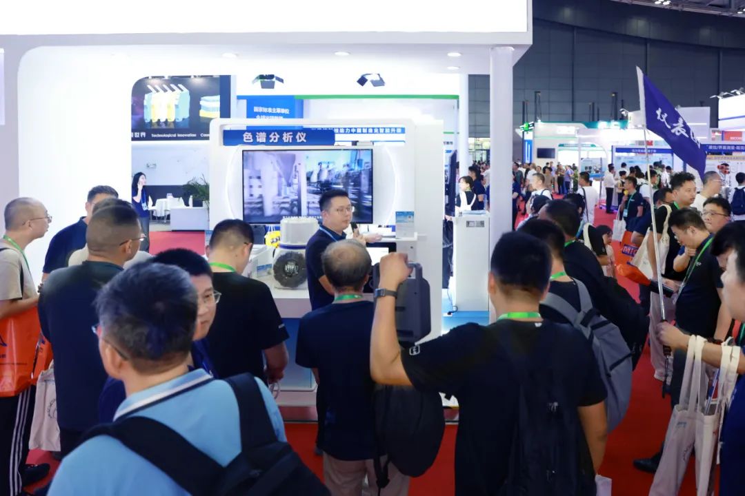 意大利贵宾会(中国区)官方网站入口