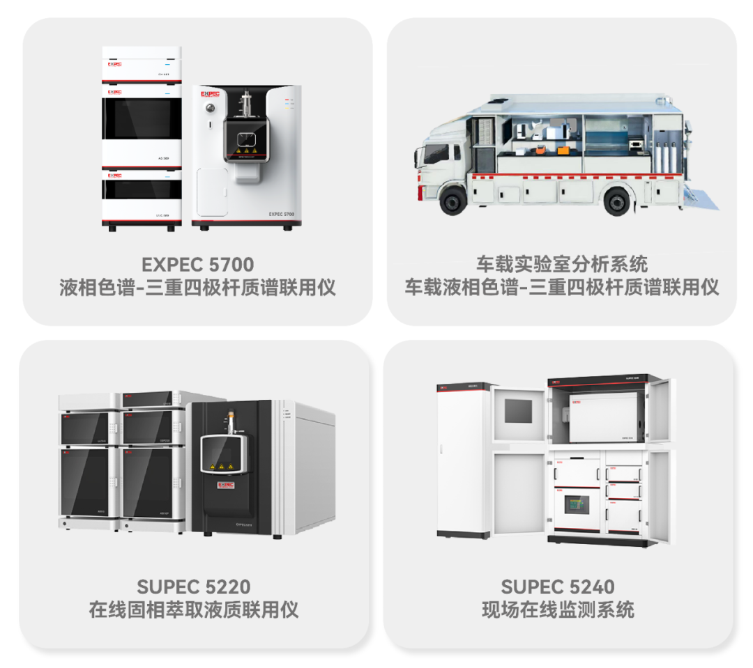 意大利贵宾会(中国区)官方网站入口