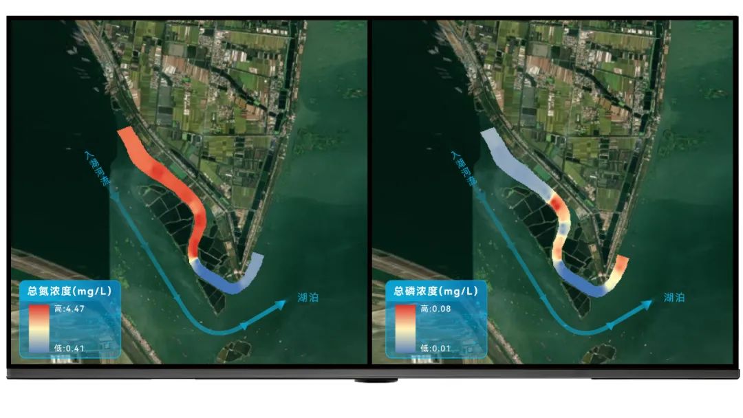 意大利贵宾会(中国区)官方网站入口