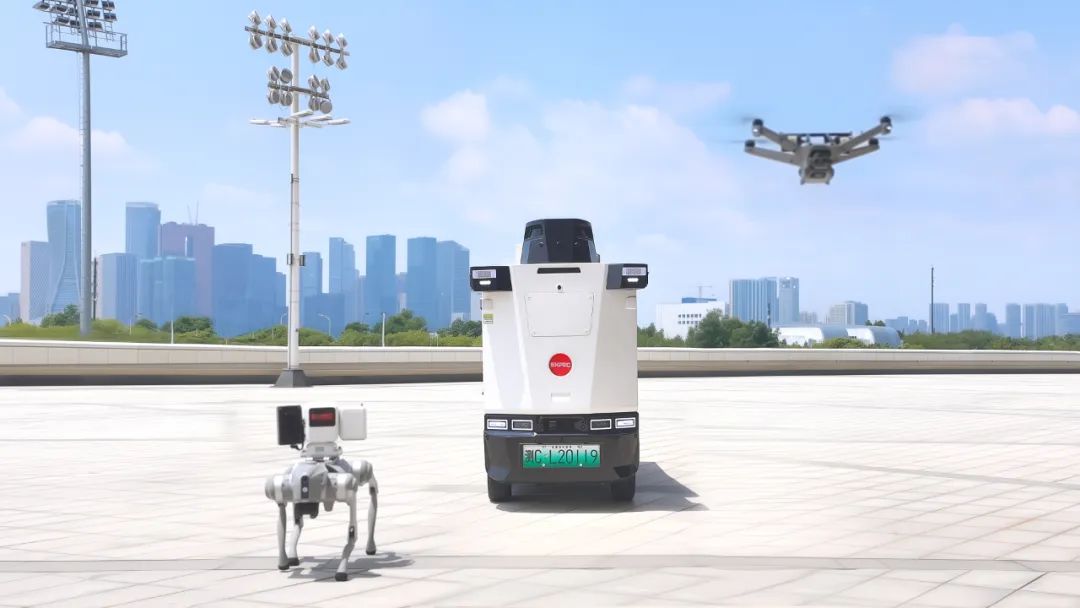 意大利贵宾会(中国区)官方网站入口