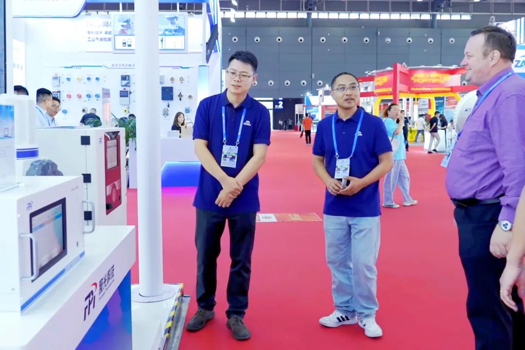 意大利贵宾会(中国区)官方网站入口