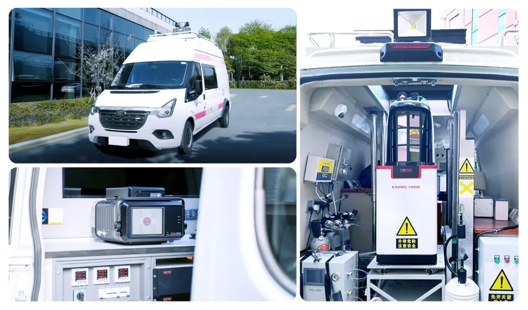 意大利贵宾会(中国区)官方网站入口