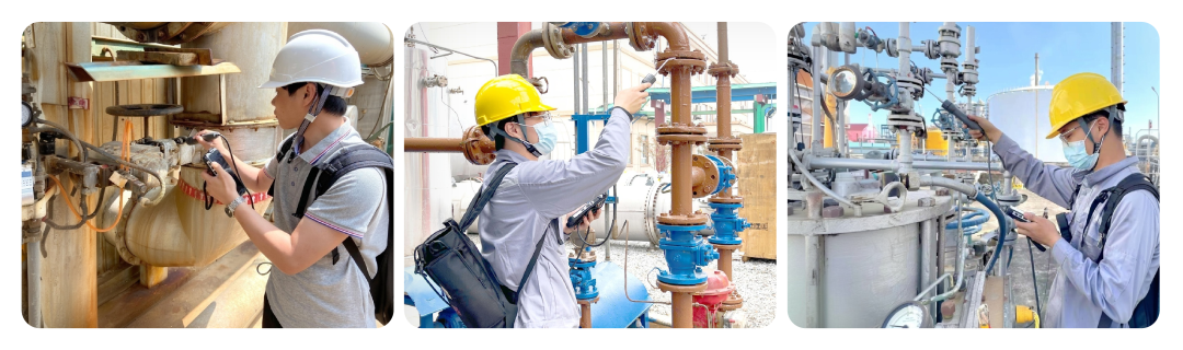 意大利贵宾会(中国区)官方网站入口