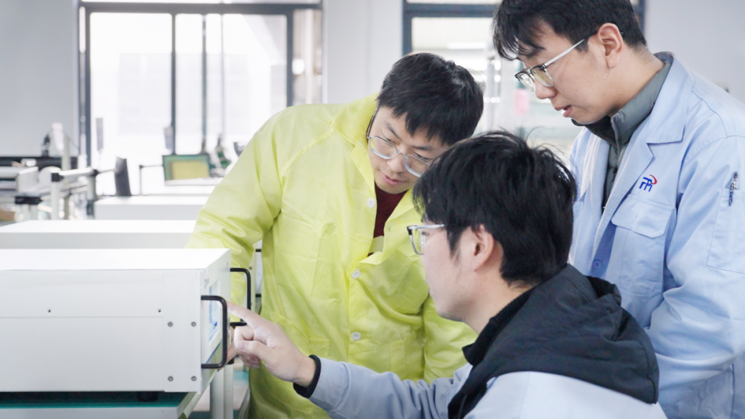 意大利贵宾会(中国区)官方网站入口