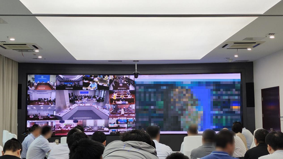 意大利贵宾会(中国区)官方网站入口