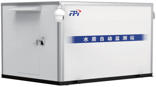 意大利贵宾会(中国区)官方网站入口