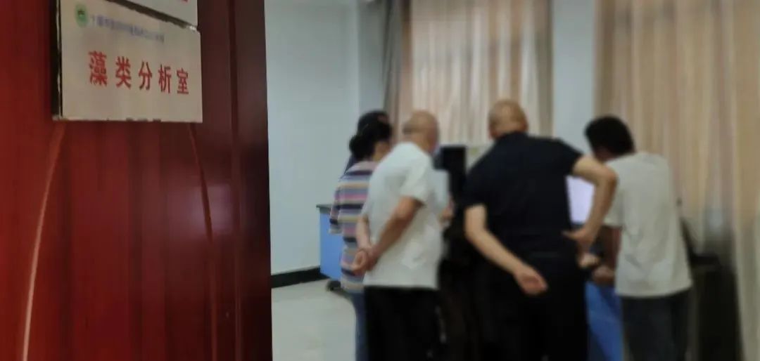 意大利贵宾会(中国区)官方网站入口