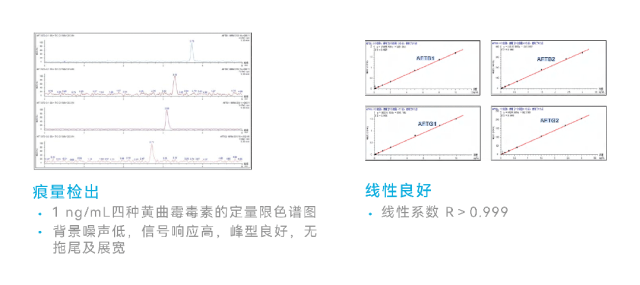 意大利贵宾会(中国区)官方网站入口