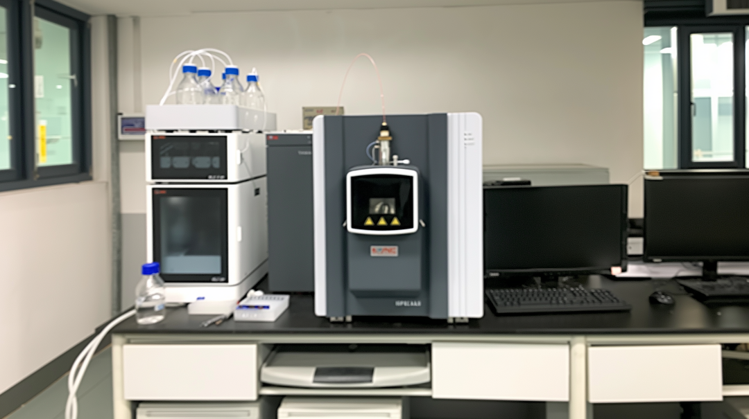 意大利贵宾会(中国区)官方网站入口