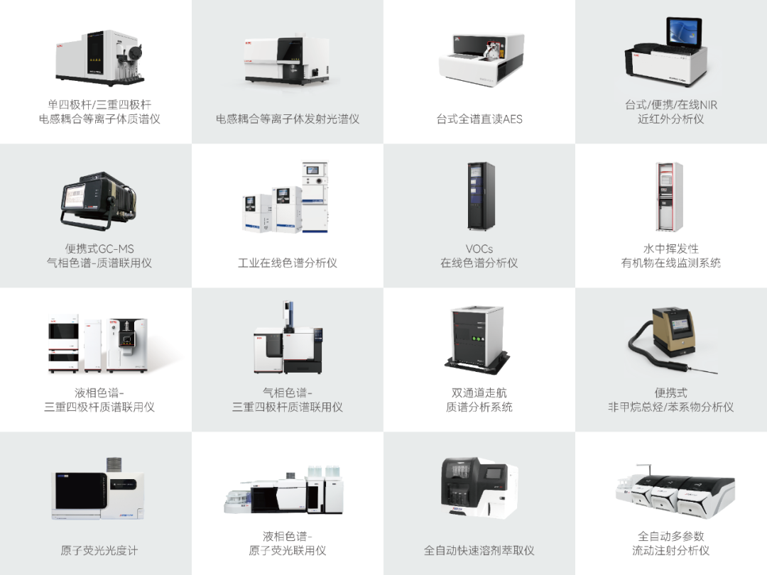 意大利贵宾会(中国区)官方网站入口