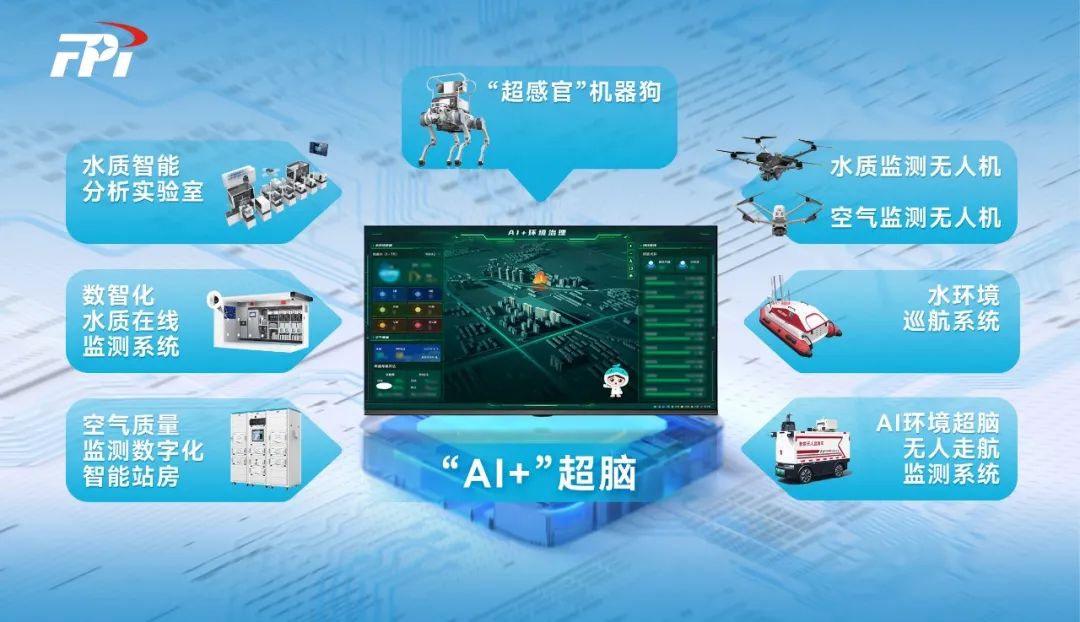 意大利贵宾会(中国区)官方网站入口