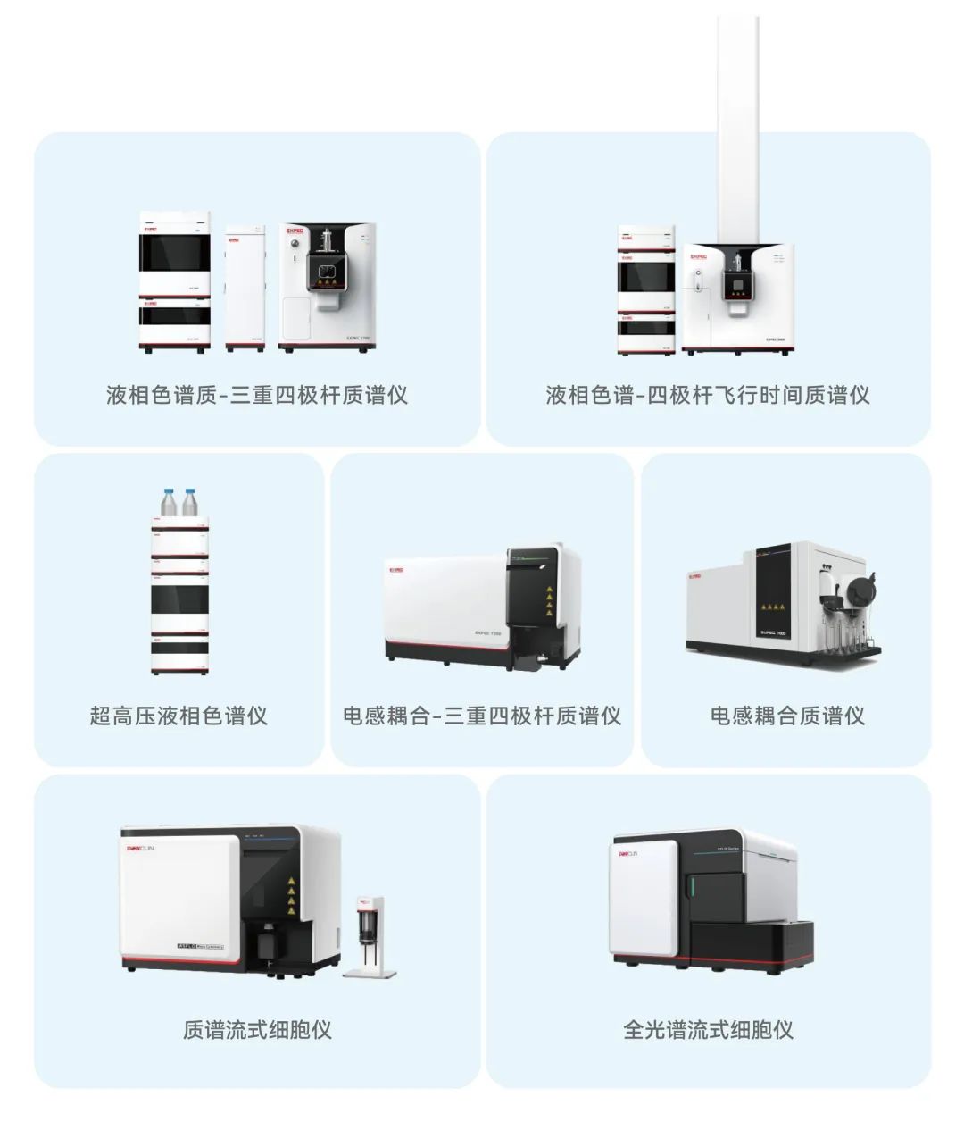 意大利贵宾会(中国区)官方网站入口