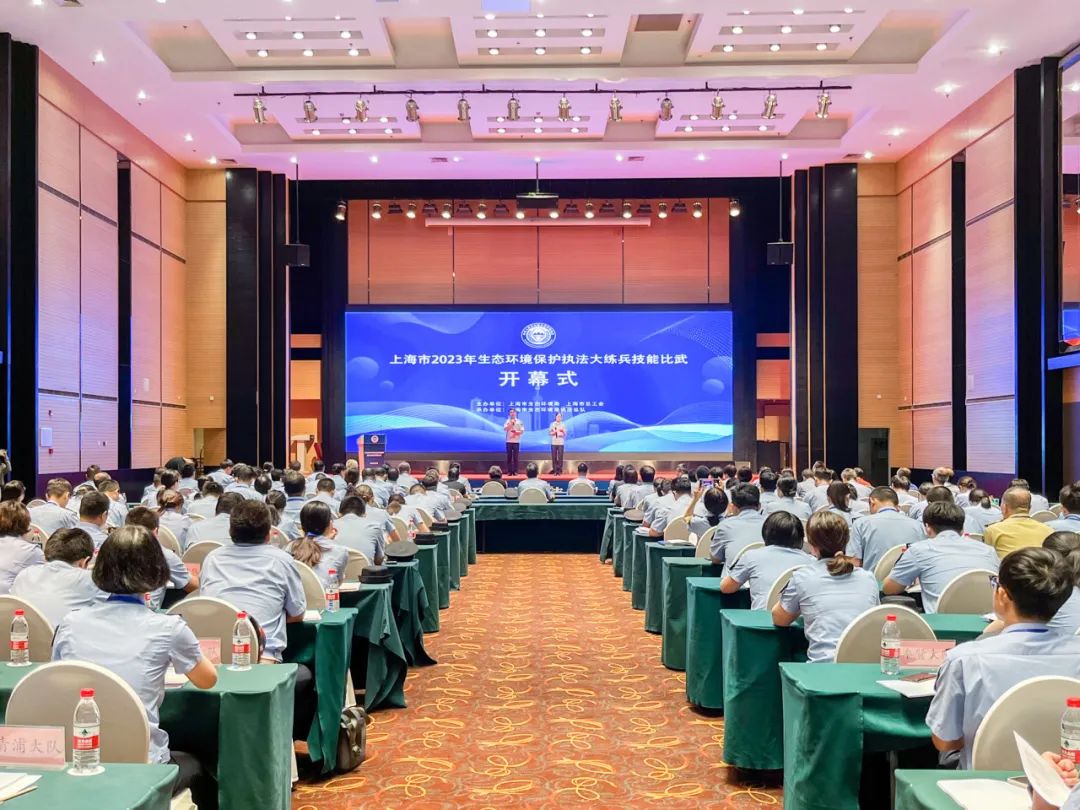 意大利贵宾会(中国区)官方网站入口