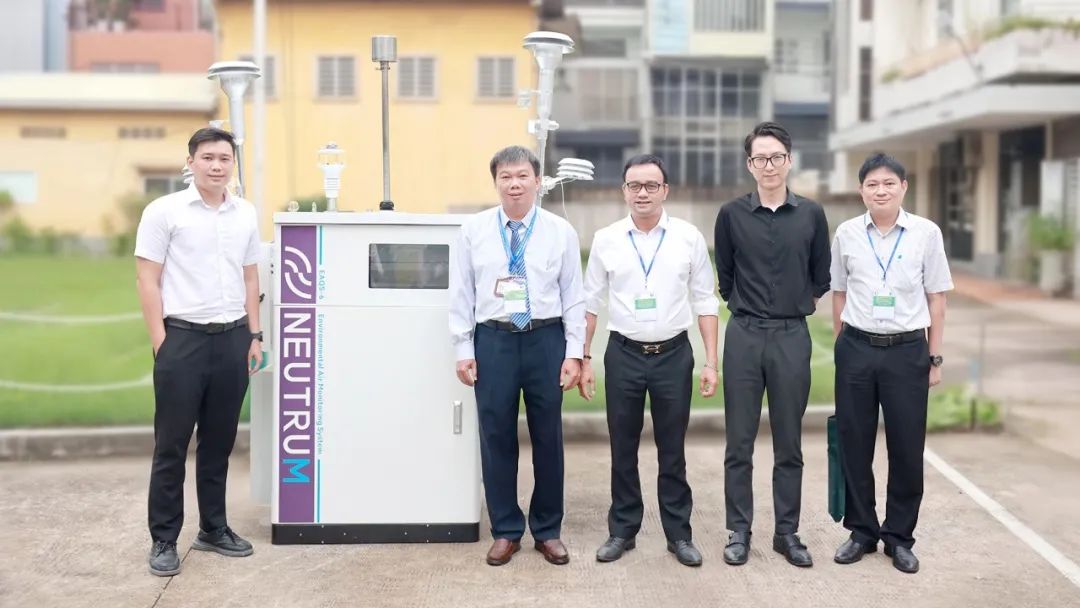 意大利贵宾会(中国区)官方网站入口