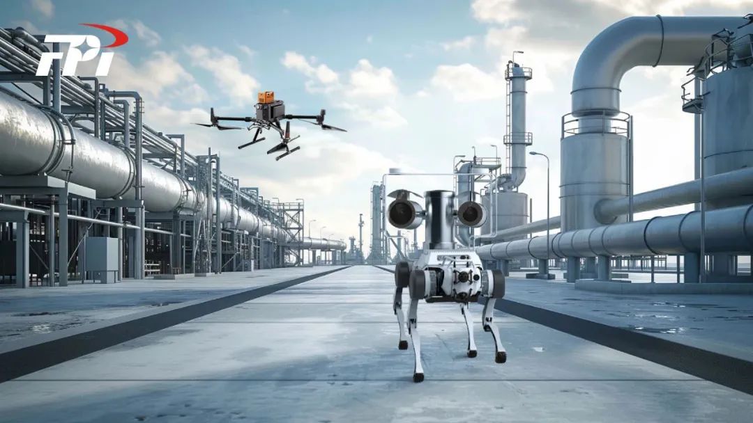 意大利贵宾会(中国区)官方网站入口