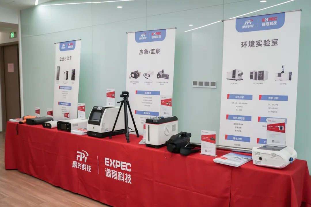 意大利贵宾会(中国区)官方网站入口