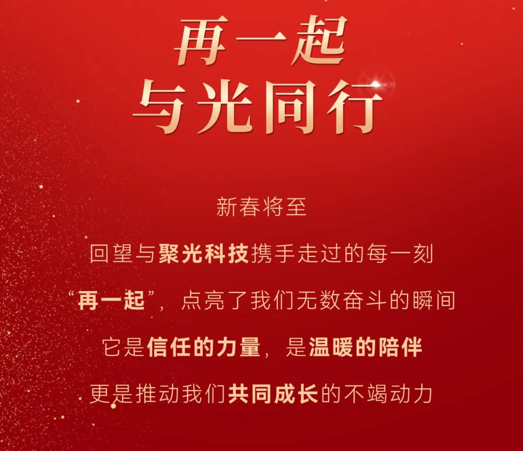 意大利贵宾会(中国区)官方网站入口