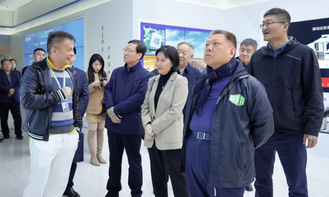 意大利贵宾会(中国区)官方网站入口