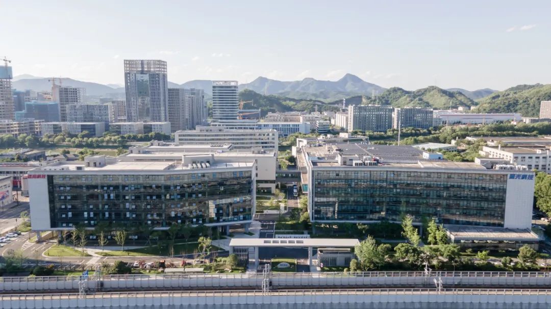 意大利贵宾会(中国区)官方网站入口