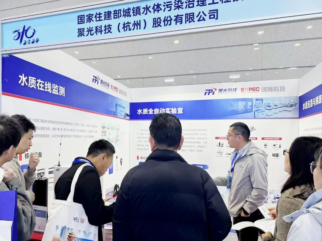 意大利贵宾会(中国区)官方网站入口