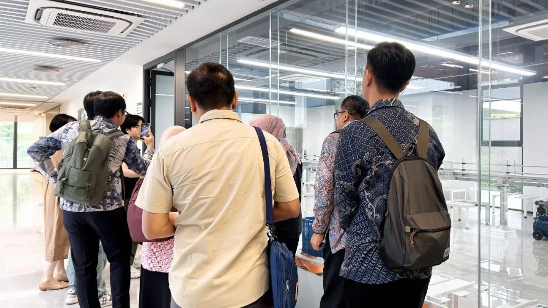 意大利贵宾会(中国区)官方网站入口