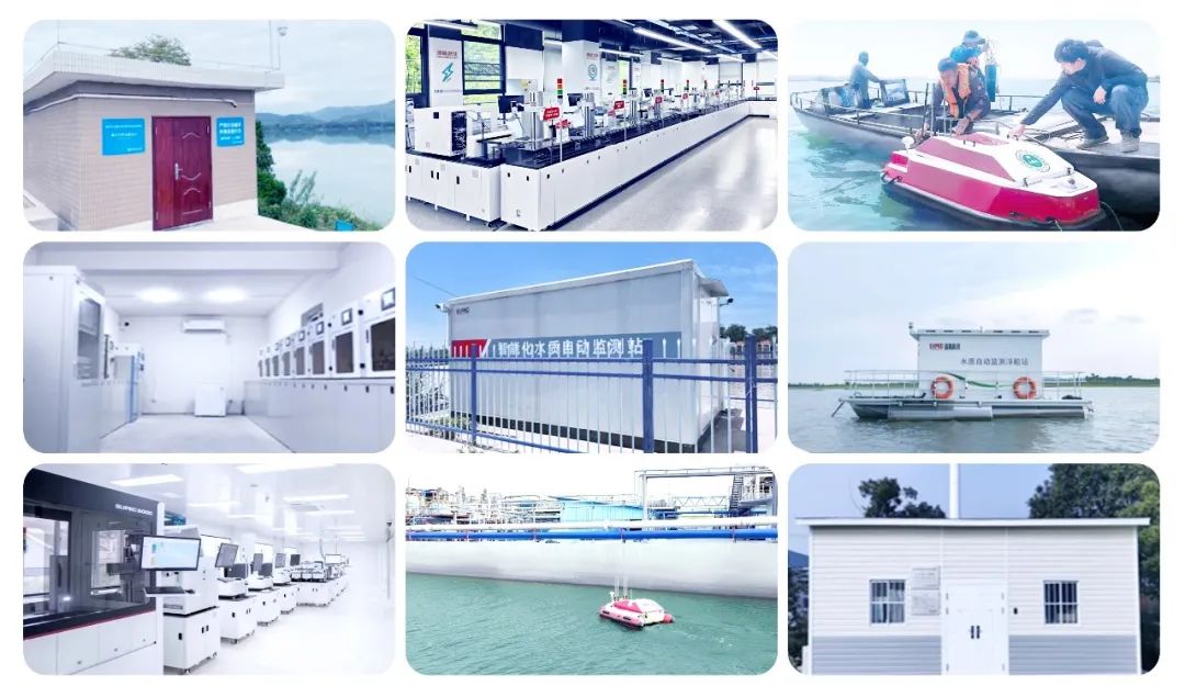 意大利贵宾会(中国区)官方网站入口