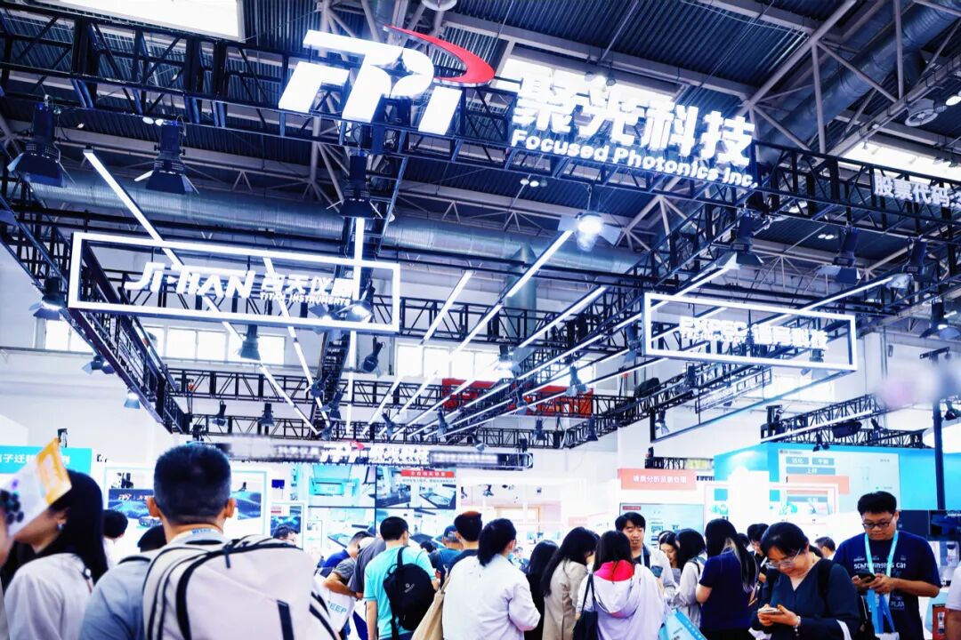 意大利贵宾会(中国区)官方网站入口