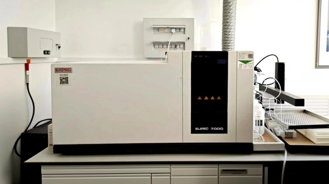 意大利贵宾会(中国区)官方网站入口