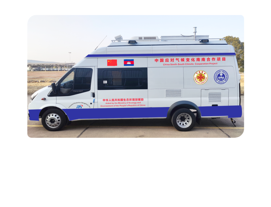 意大利贵宾会(中国区)官方网站入口