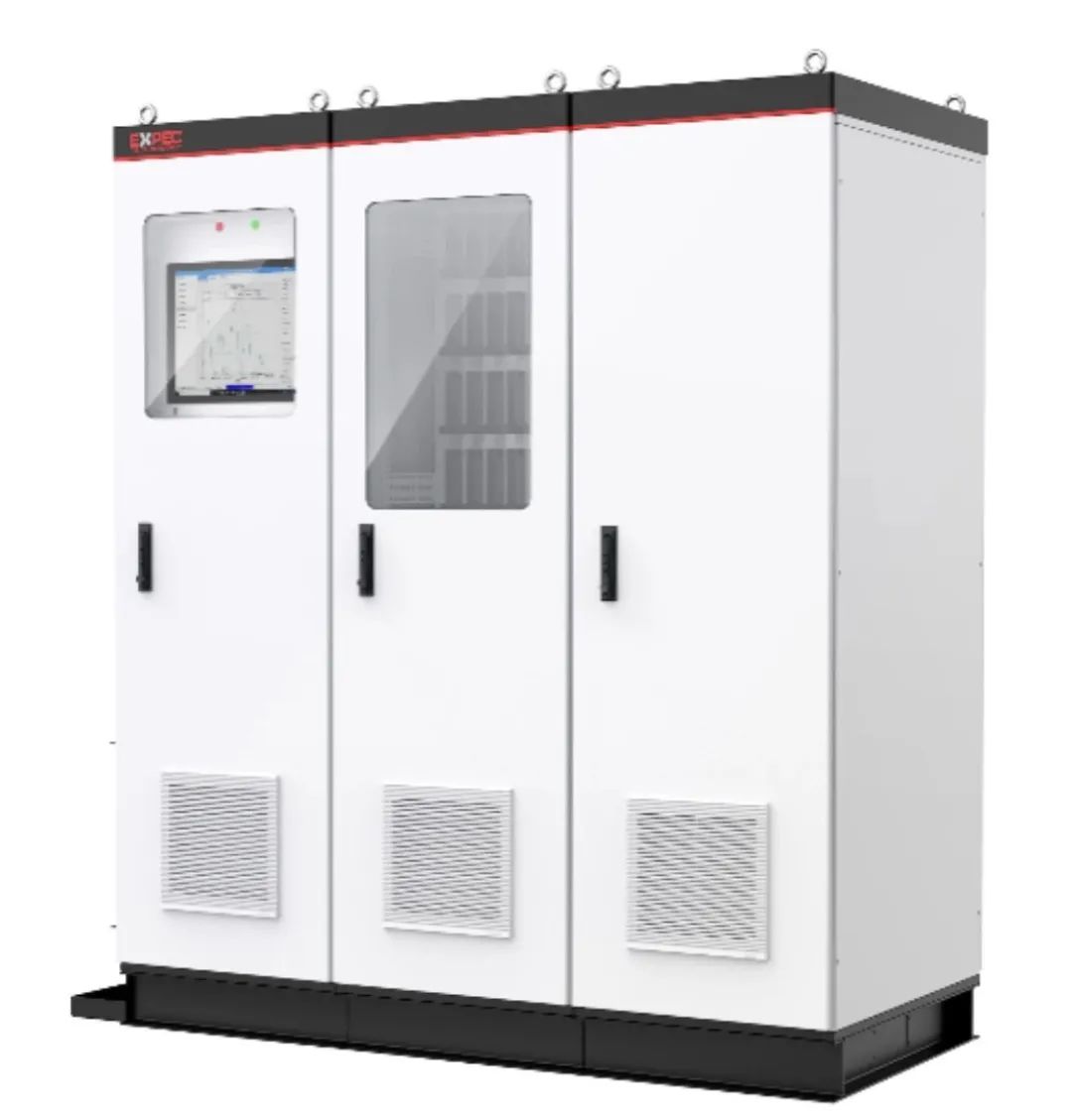 意大利贵宾会(中国区)官方网站入口