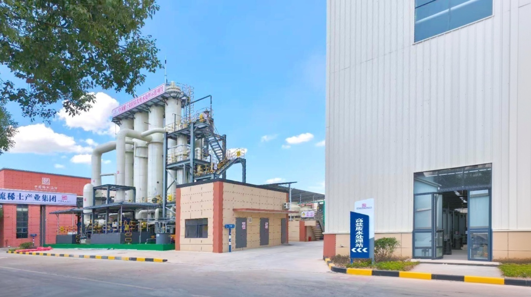 意大利贵宾会(中国区)官方网站入口