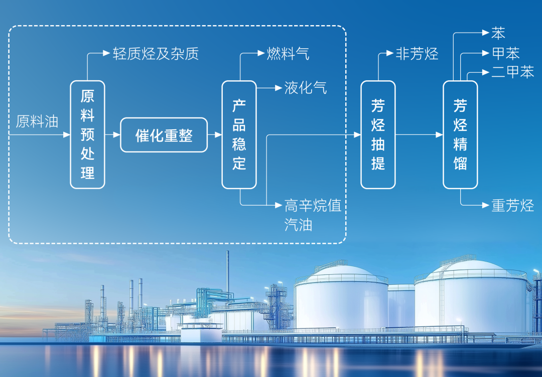意大利贵宾会(中国区)官方网站入口