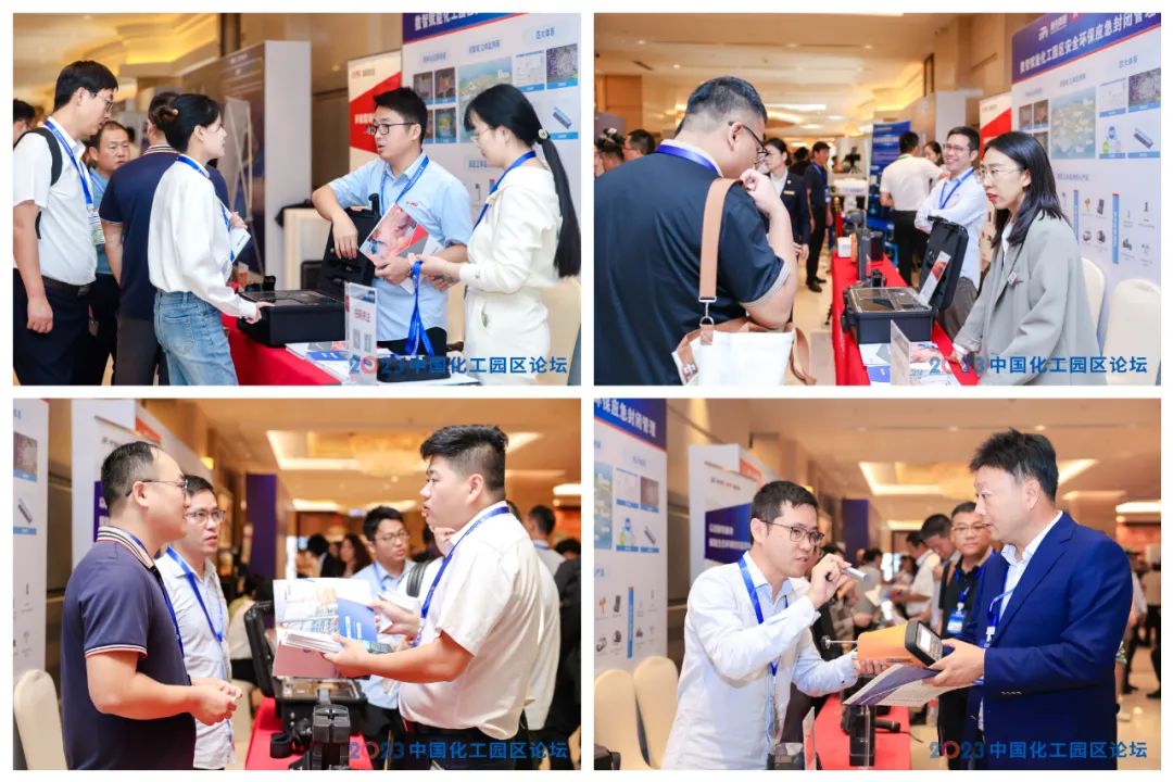 意大利贵宾会(中国区)官方网站入口