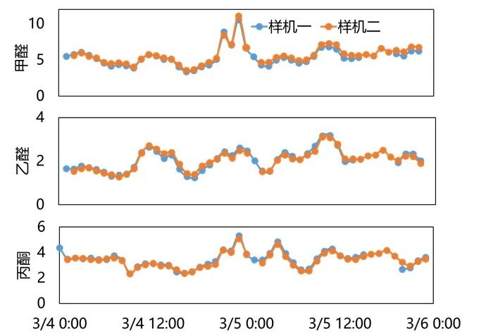 意大利贵宾会(中国区)官方网站入口