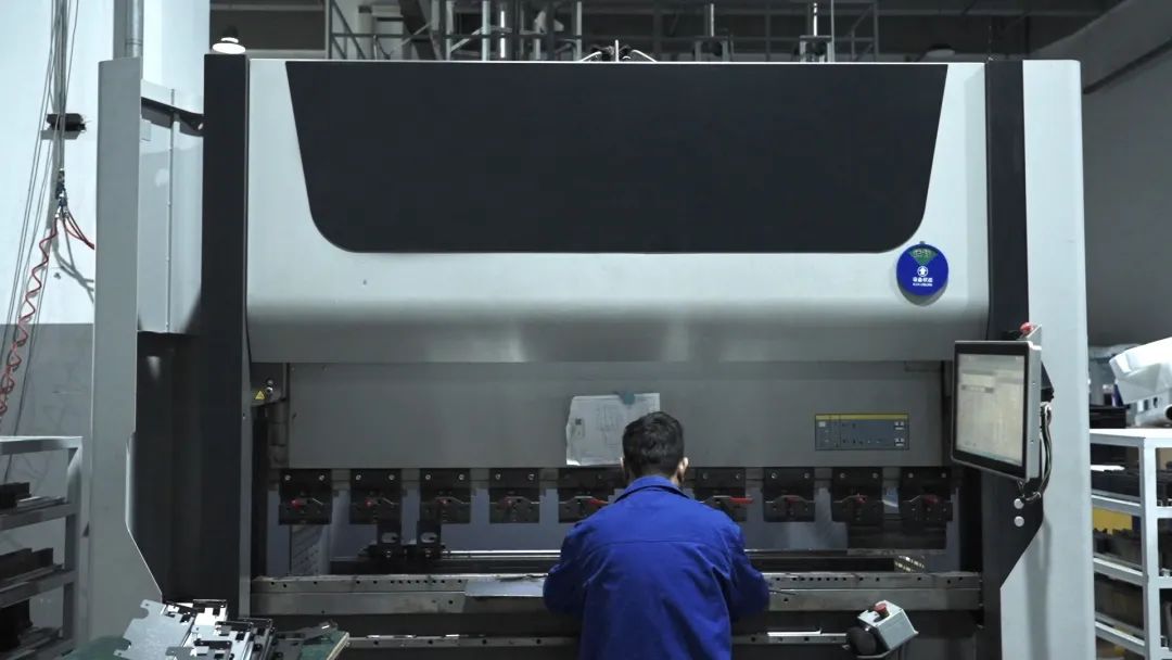 意大利贵宾会(中国区)官方网站入口