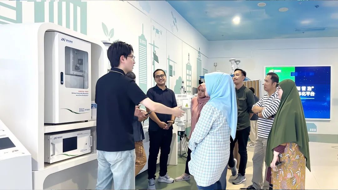 意大利贵宾会(中国区)官方网站入口