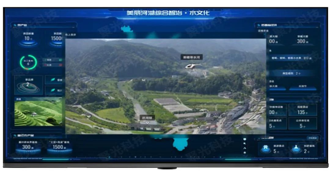 意大利贵宾会(中国区)官方网站入口