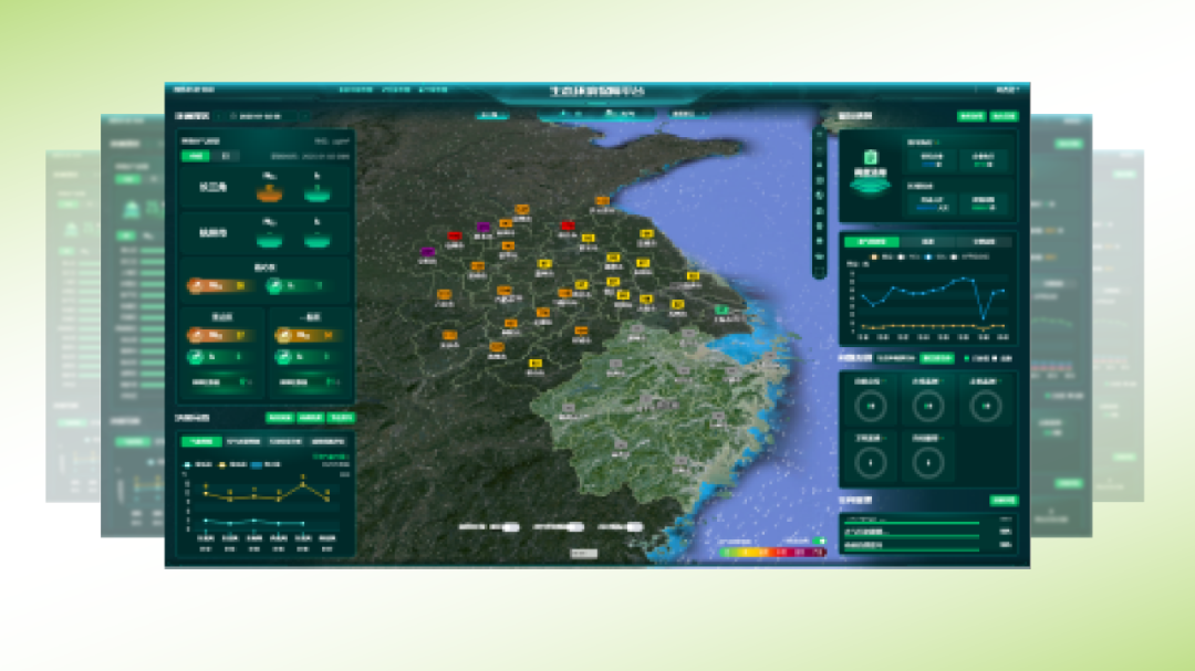意大利贵宾会(中国区)官方网站入口